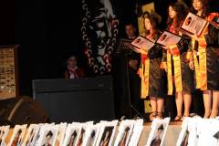 Evrensel Kolej